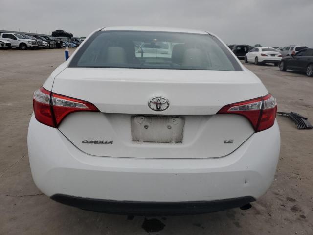 2016 Toyota Corolla L - Image 6