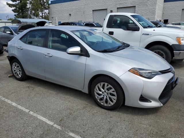 2018 Toyota Corolla L - Image 4