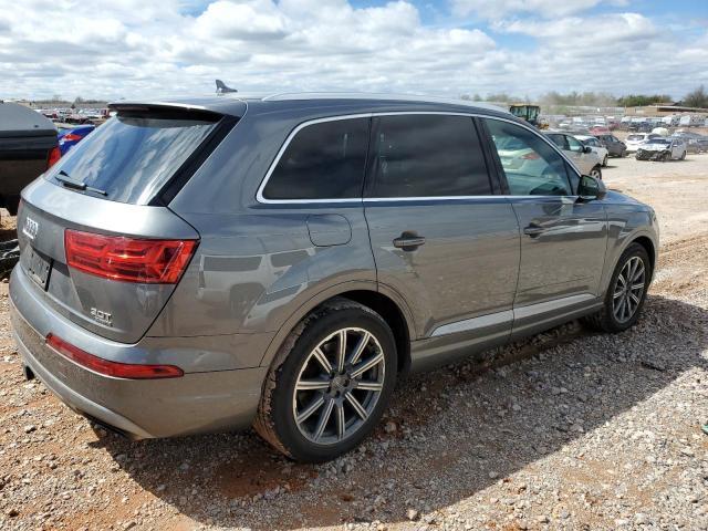2017 Audi Q7 Prestige - Image 3