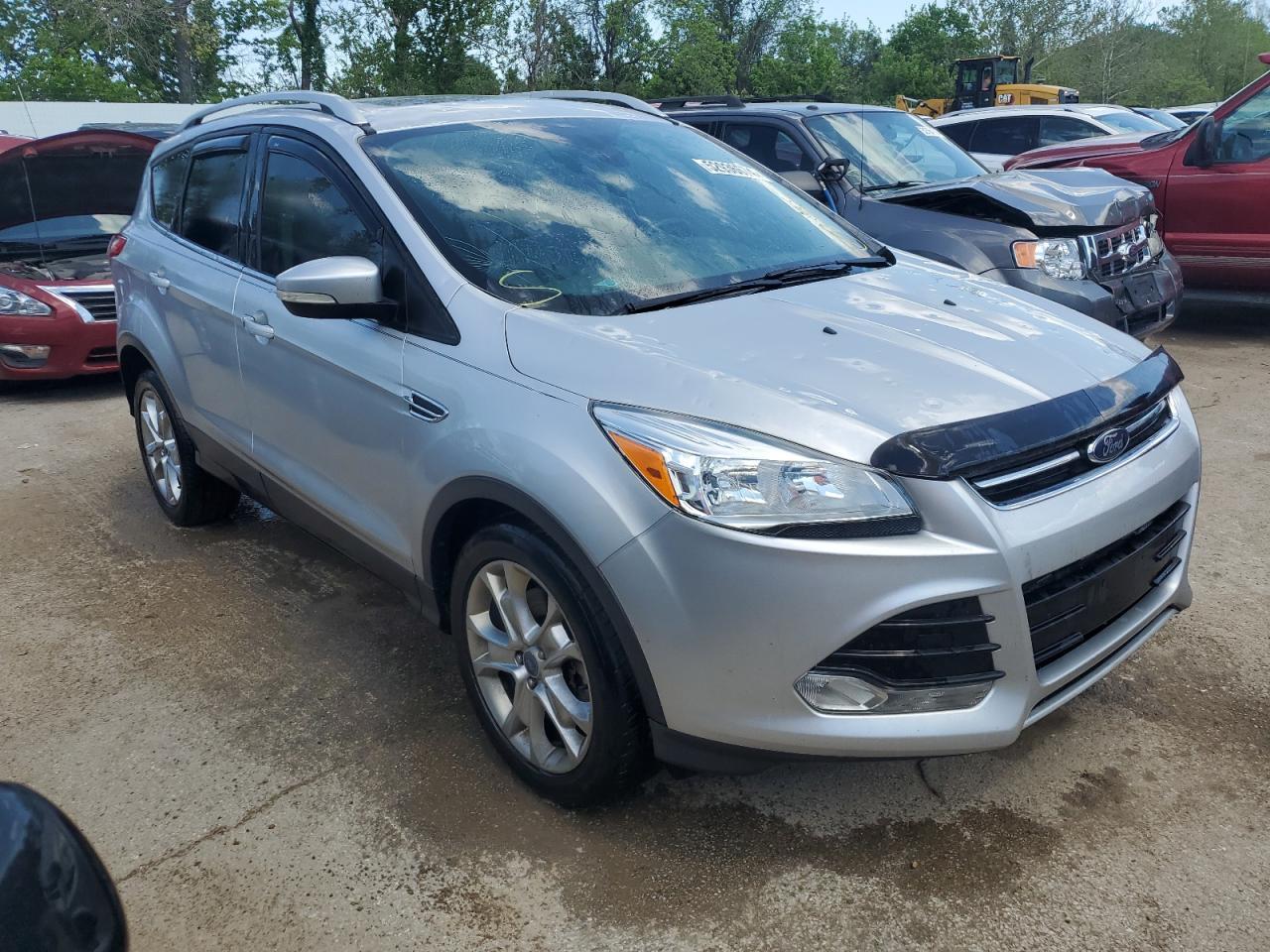 2015 FORD ESCAPE TIT - Image 4