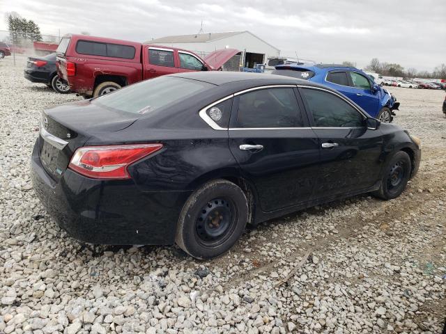 2013 Nissan Altima 2.5 - Image 3