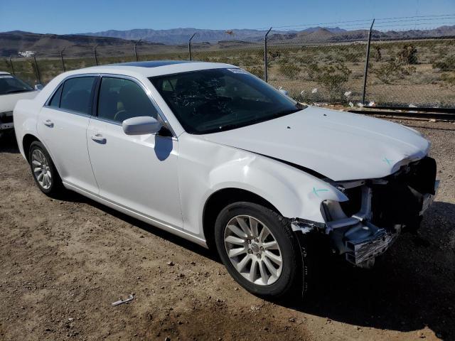 2014 Chrysler 300 - Image 4