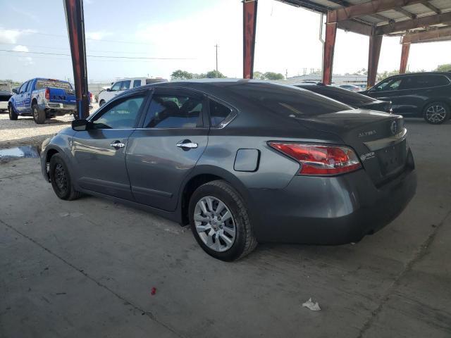 2015 Nissan Altima 2.5 - Image 2