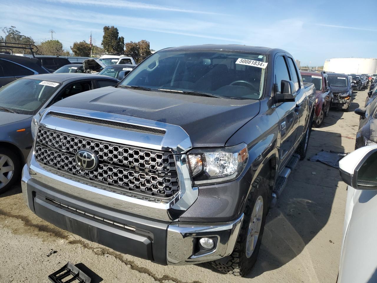 2021 TOYOTA TUNDRA DOU car image