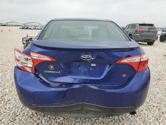 2016 Toyota Corolla L - Image 6