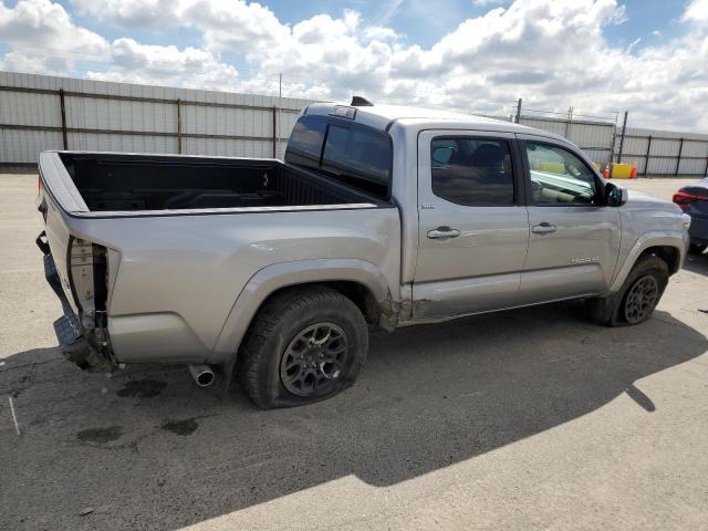 2018 Toyota Tacoma Double Cab - Image 3