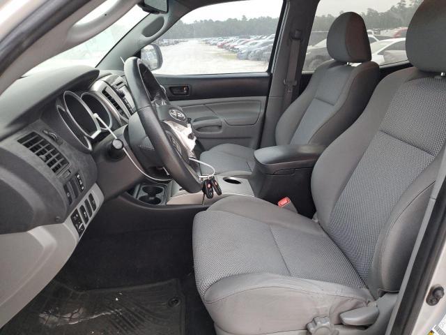 2013 Toyota Tacoma Double Cab - Image 7