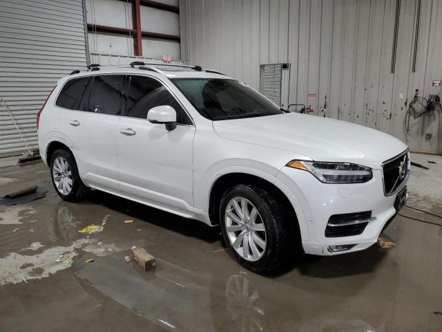 2016 Volvo Xc90 T6 - Image 4