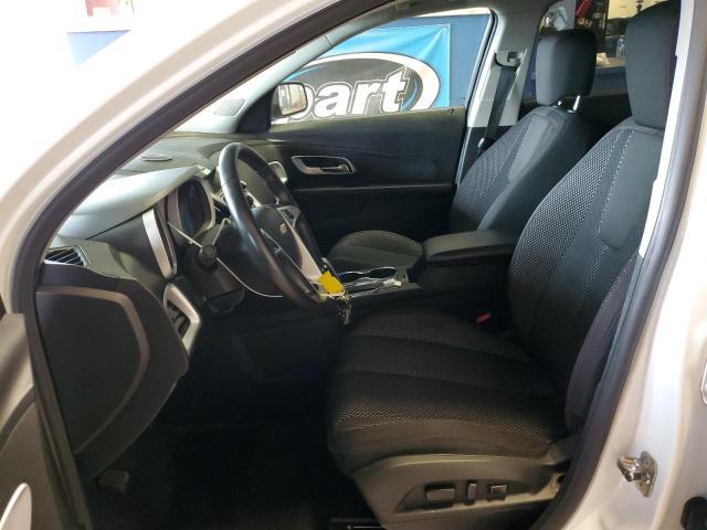 2011 Chevrolet Equinox Lt - Image 7