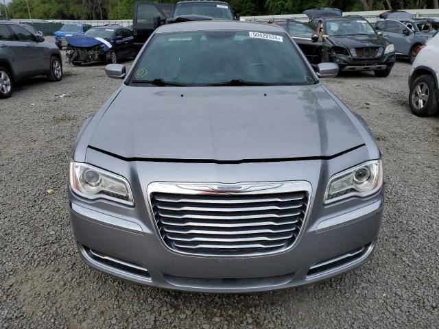 2014 Chrysler 300 - Image 5