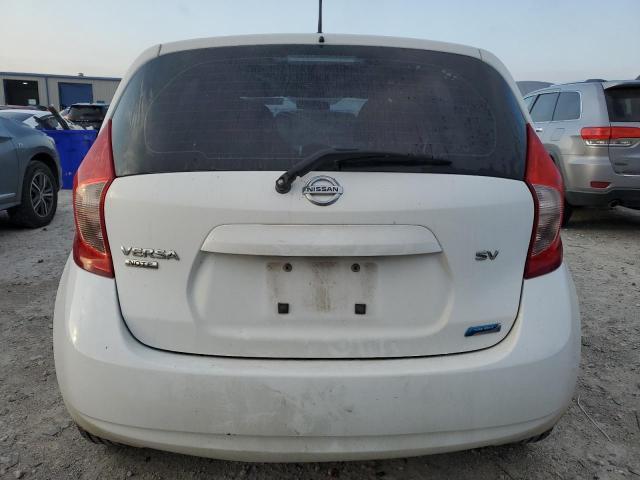 2015 Nissan Versa Note S - Image 6
