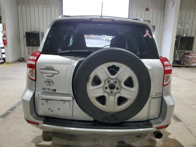 2011 Toyota Rav4 - Image 6