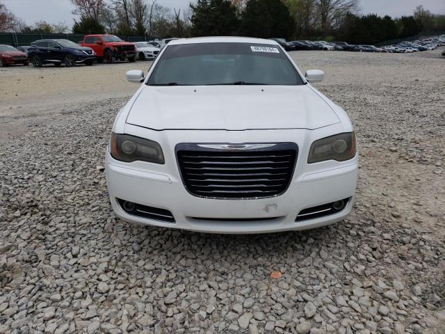 2014 Chrysler 300 S - Image 5