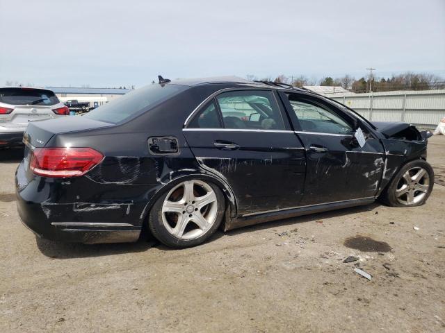 2016 Mercedes-Benz E 350 4Matic - Image 3