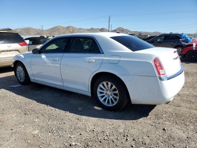 2014 Chrysler 300 - Image 2