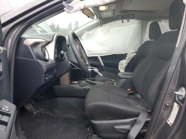 2013 Toyota Rav4 Xle - Image 7