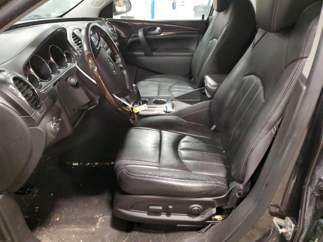 2015 Buick Enclave - Фото 7