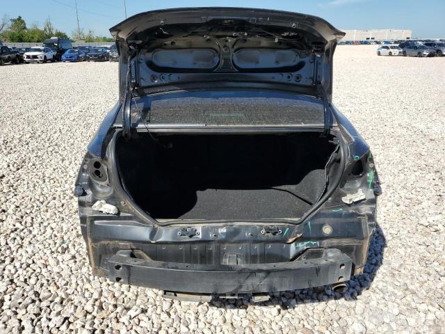 2016 Toyota Corolla L - Фото 6
