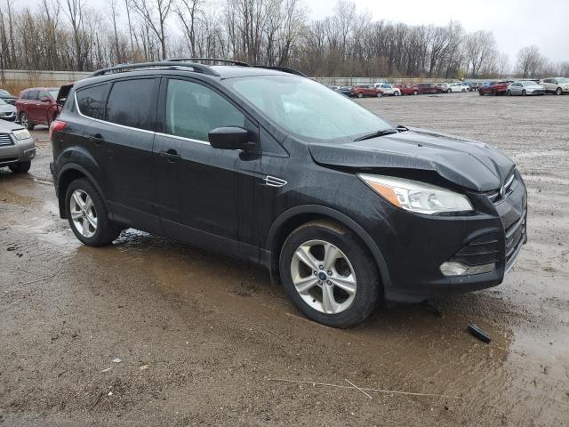 2013 Ford Escape Se - Фото 4
