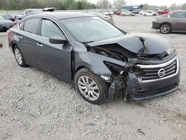 2013 Nissan Altima 2.5 - Image 4