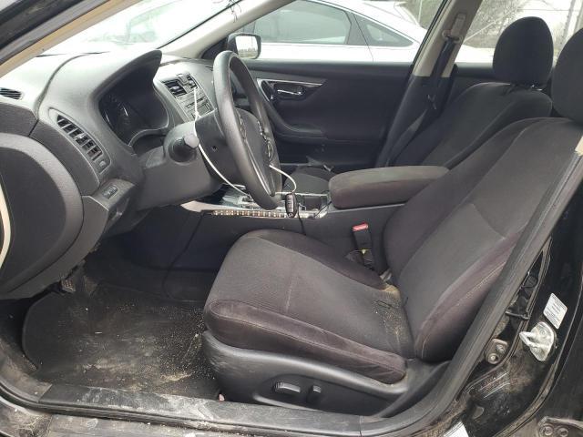 2013 Nissan Altima 2.5 - Image 7