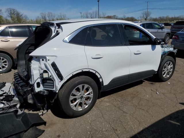2023 Ford Escape Active - Фото 3