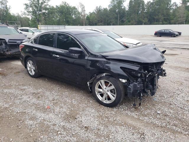 2013 Nissan Altima 2.5 - Image 4