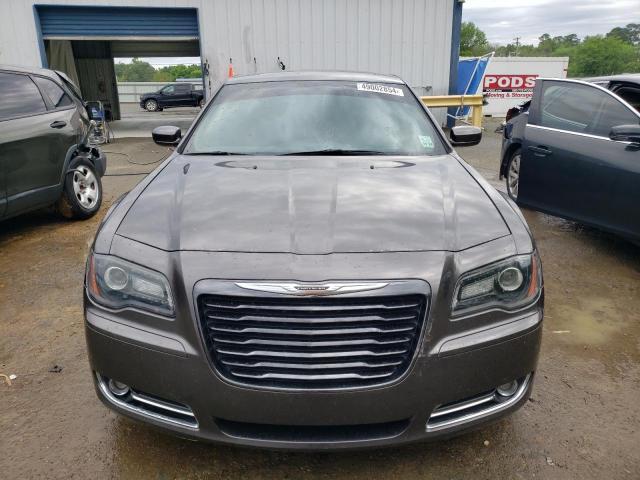 2014 Chrysler 300 S - Image 5