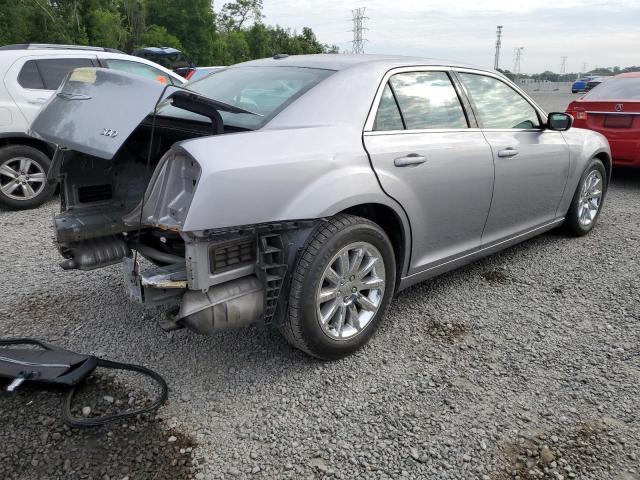 2014 Chrysler 300 - Image 3