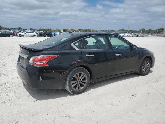 2015 Nissan Altima 2.5 - Image 3