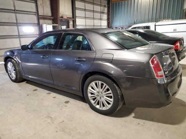 2014 Chrysler 300 - Image 2