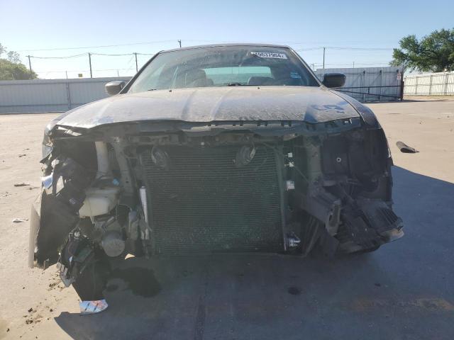 2014 Chrysler 300 - Image 5