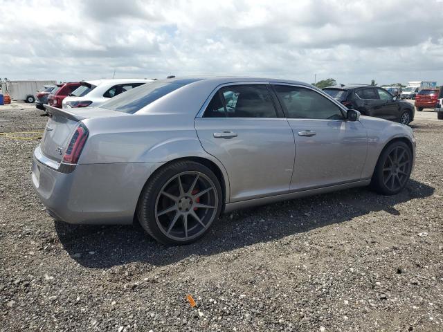 2014 Chrysler 300 - Image 3