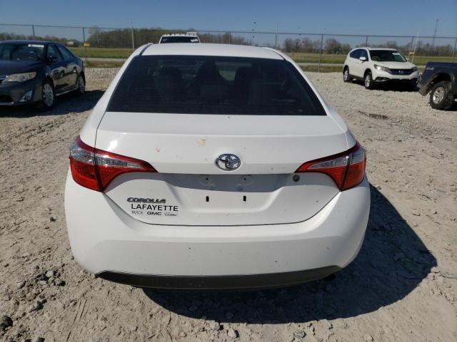 2016 Toyota Corolla L - Image 6