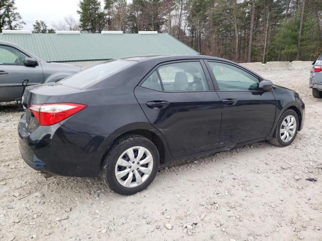 2016 Toyota Corolla L - Image 3