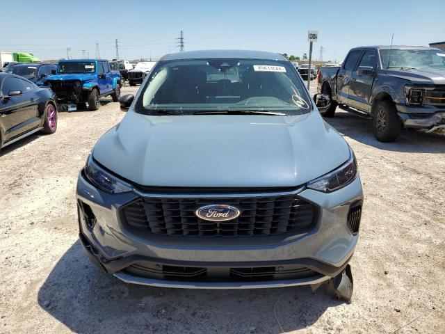2023 Ford Escape Active - Фото 5