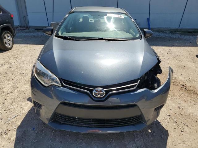 2014 Toyota Corolla L - Image 5