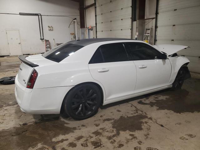 2014 Chrysler 300 S - Image 3