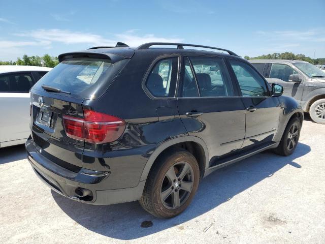 2012 BMW X5 xDrive35I - Фото 3
