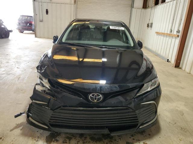 2023 Toyota Camry Le - Фото 5