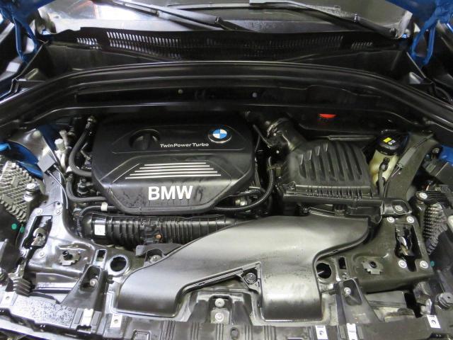 2018 BMW X2 xDrive28I - Image 7