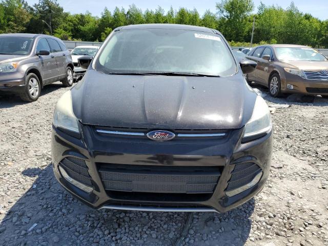 2013 Ford Escape Se - Image 5