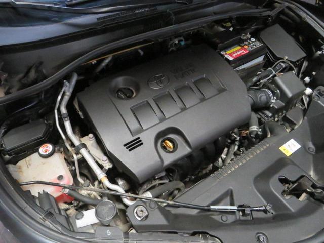 2019 Toyota C-Hr Xle - Image 7