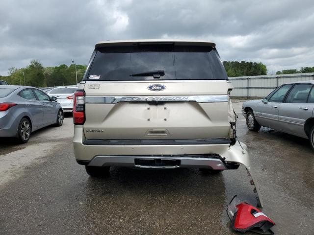 2018 Ford Expedition Limited - Image 6