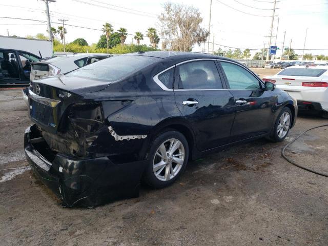 2013 Nissan Altima 2.5 - Image 3
