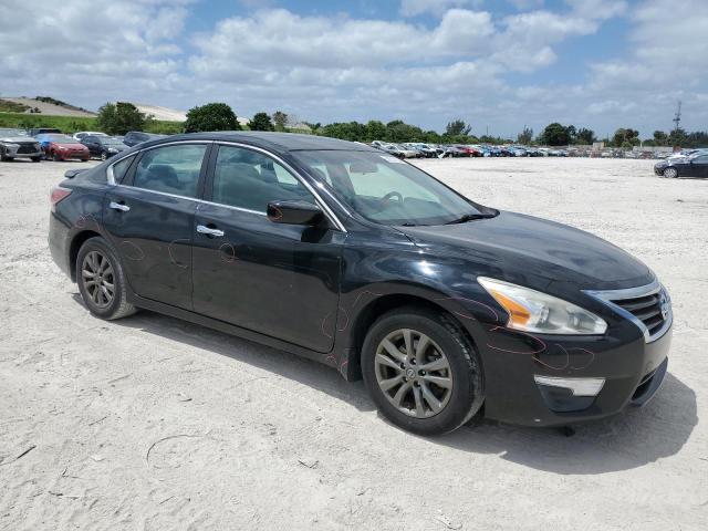 2015 Nissan Altima 2.5 - Image 4