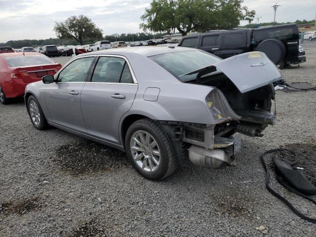 2014 Chrysler 300 - Image 2