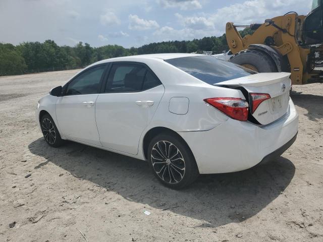 2014 Toyota Corolla L - Image 2
