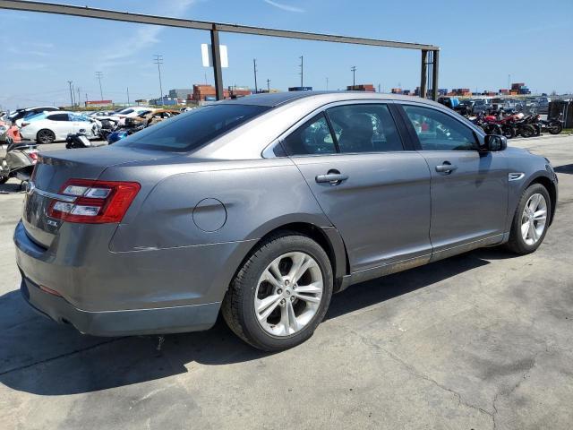 2013 Ford Taurus Sel - Фото 3