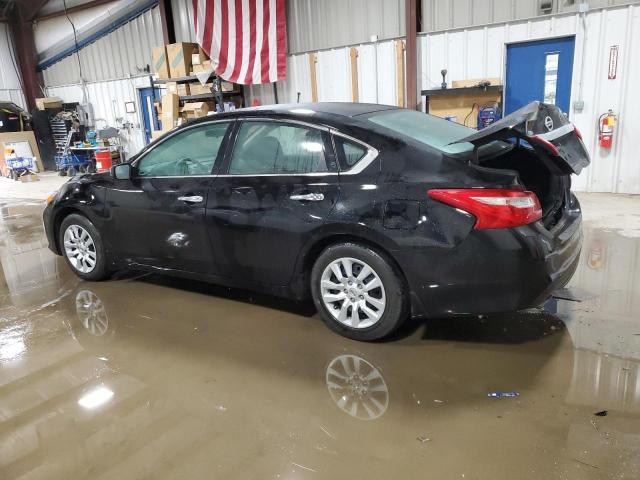 2016 Nissan Altima 2.5 - Image 2